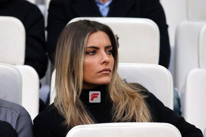 Karius’un sevgilisi Sophia Thomalla - Görsel 4