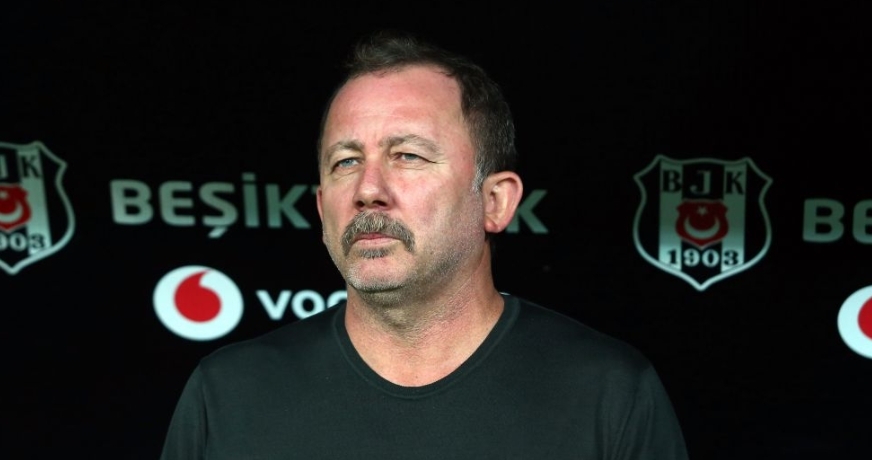 Beşiktaş-Konyaspor maçının ardından spor yazarlarının görüşleri: "Beşiktaş; üstündeki takımların peşini bırakmıyor, korku salıyor" - Görsel 5