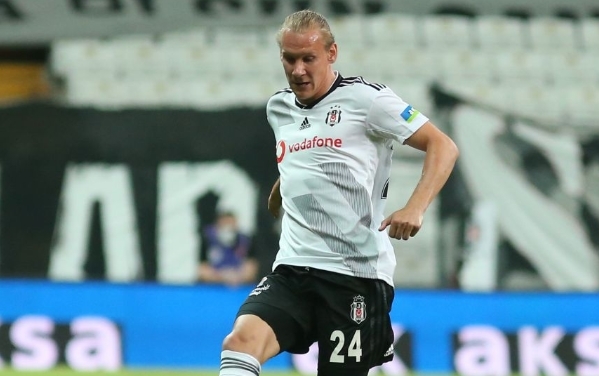 Beşiktaş-Konyaspor maçının ardından spor yazarlarının görüşleri: "Beşiktaş; üstündeki takımların peşini bırakmıyor, korku salıyor" - Görsel 8