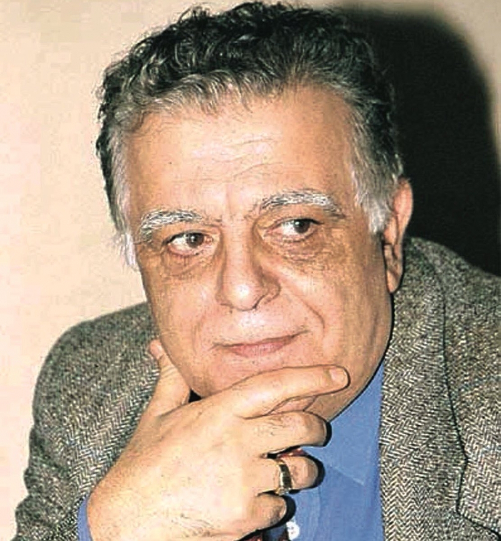 Beşiktaş'a adanmış bir ömür: Cenk Koray - Görsel 2