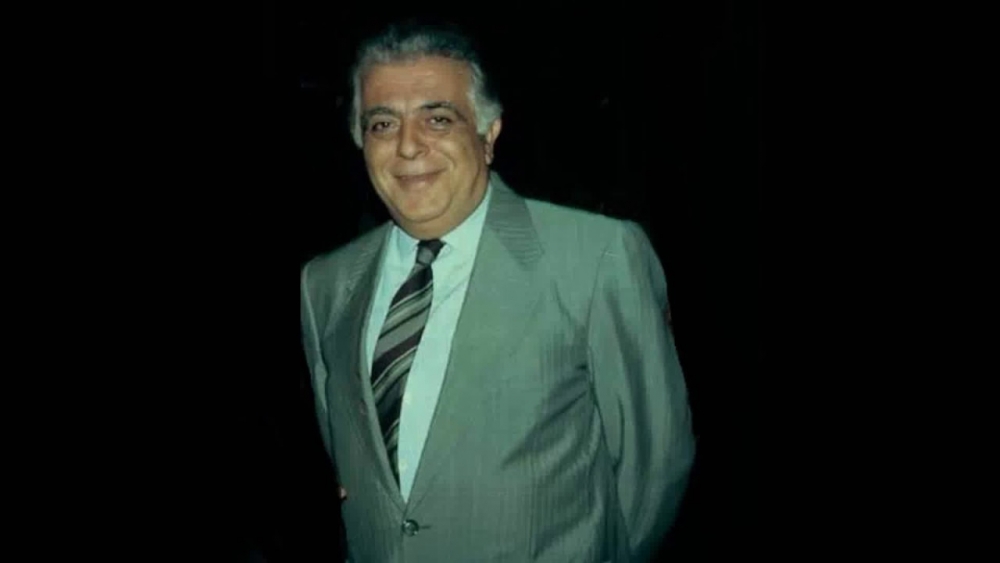 Beşiktaş'a adanmış bir ömür: Cenk Koray - Görsel 3