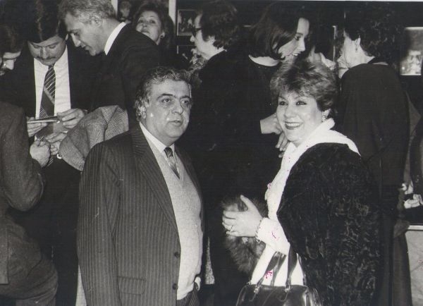 Beşiktaş'a adanmış bir ömür: Cenk Koray - Görsel 4