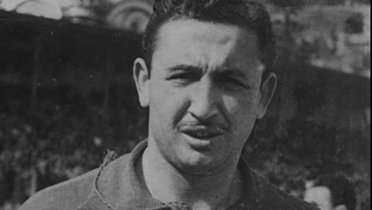 Beşiktaş'ın yurt dışına gönderdiği yerli isimler - Görsel 1