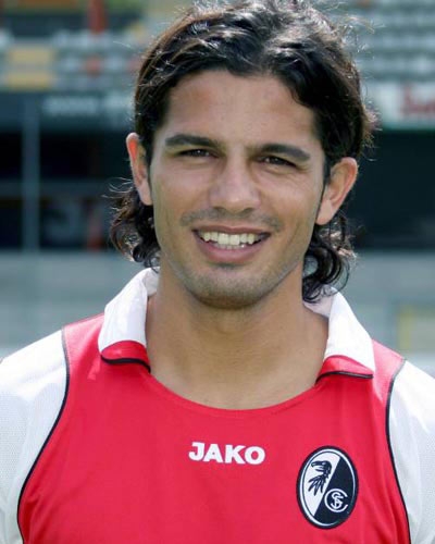 Beşiktaş'ın yurt dışına gönderdiği yerli isimler - Görsel 12