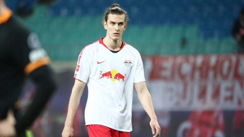 Beşiktaş'ın yurt dışına gönderdiği yerli isimler - Görsel 15