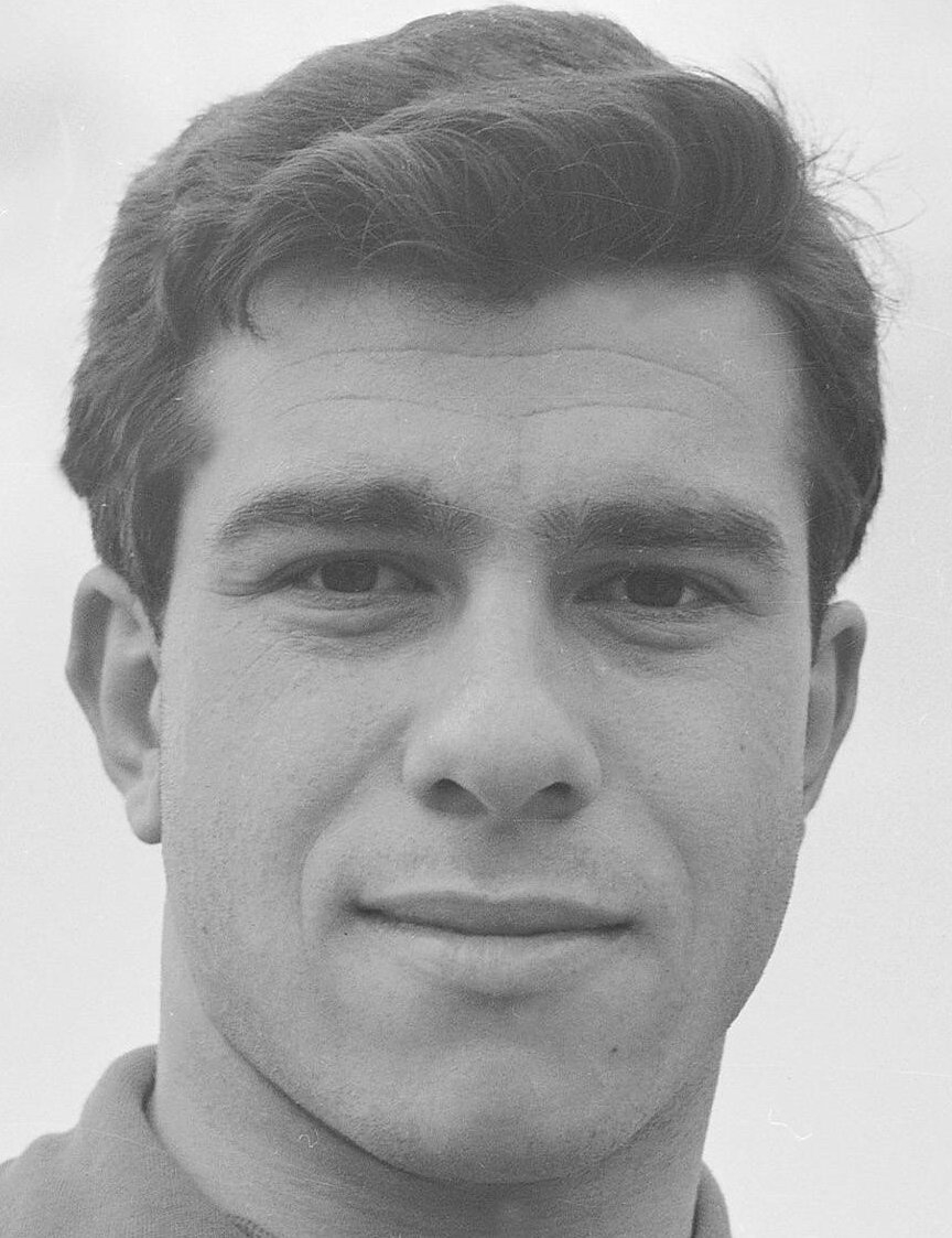 Beşiktaş'ın yurt dışına gönderdiği yerli isimler - Görsel 2