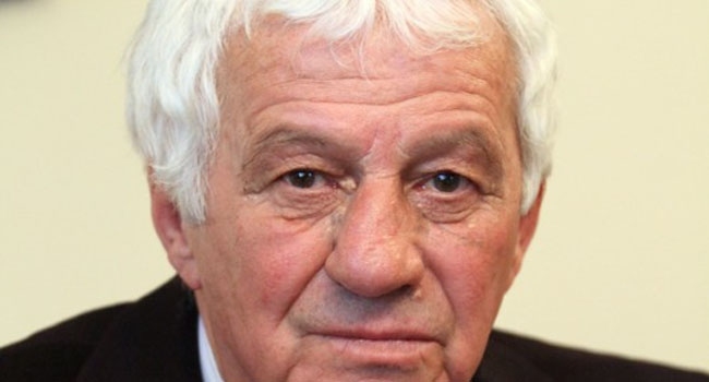 Beşiktaş'ın yurt dışına gönderdiği yerli isimler - Görsel 3