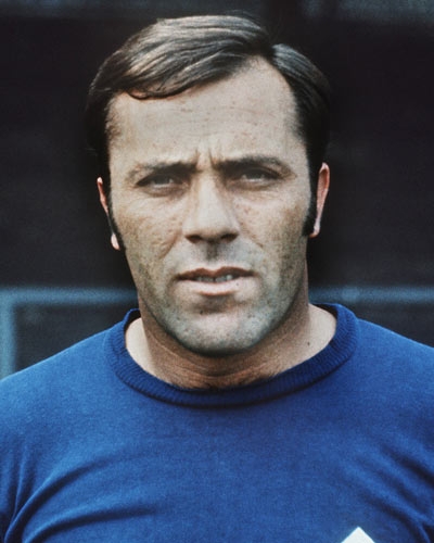 Beşiktaş'ın yurt dışına gönderdiği yerli isimler - Görsel 4