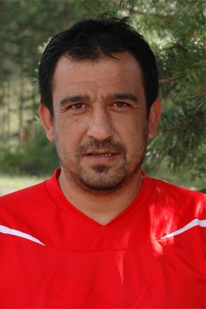 Beşiktaş'ın yurt dışına gönderdiği yerli isimler - Görsel 5