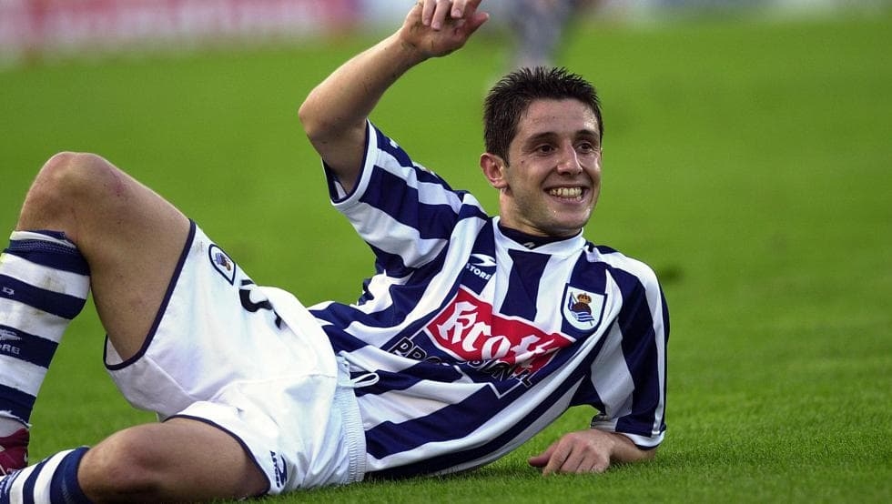 Beşiktaş'ın yurt dışına gönderdiği yerli isimler - Görsel 6