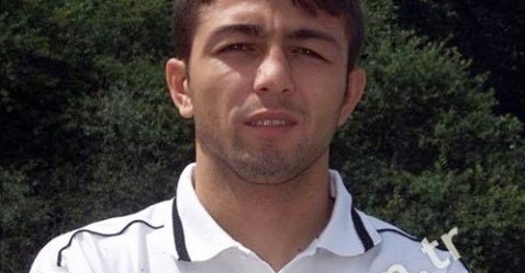 Beşiktaş'ın yurt dışına gönderdiği yerli isimler - Görsel 7