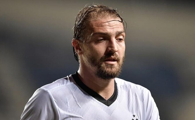 Sezon başından bu yana Beşiktaş - Görsel 10