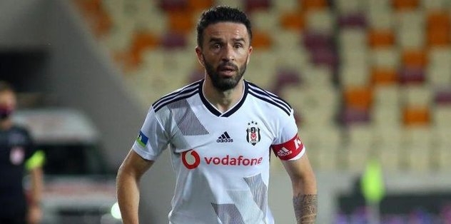 Sezon başından bu yana Beşiktaş - Görsel 13