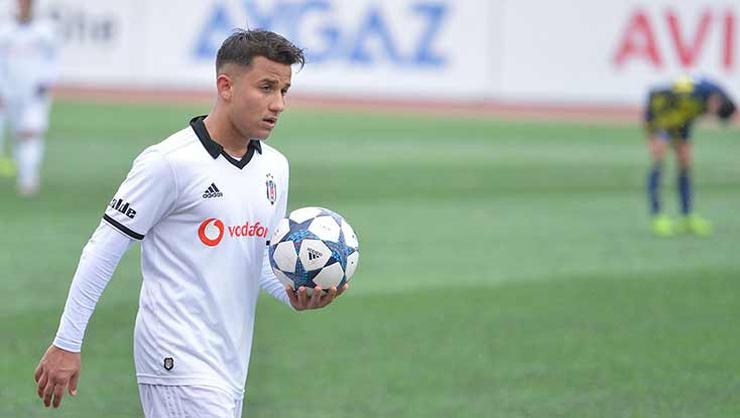 Sezon başından bu yana Beşiktaş - Görsel 15