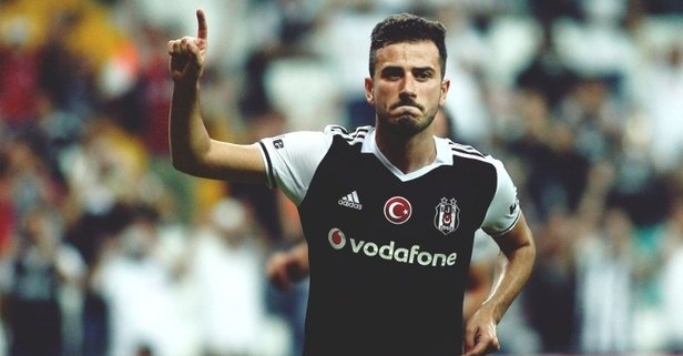 Sezon başından bu yana Beşiktaş - Görsel 18