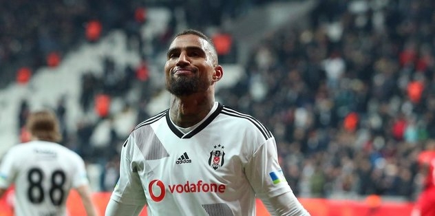 Sezon başından bu yana Beşiktaş - Görsel 24