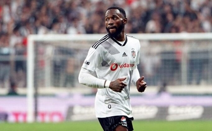 Sezon başından bu yana Beşiktaş - Görsel 25