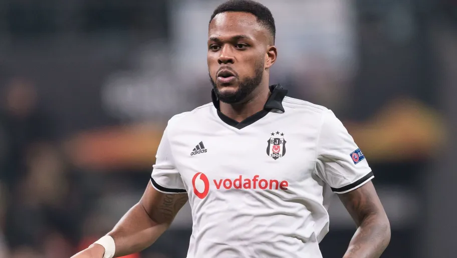 Sezon başından bu yana Beşiktaş - Görsel 31