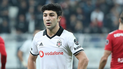 Sezon başından bu yana Beşiktaş - Görsel 33