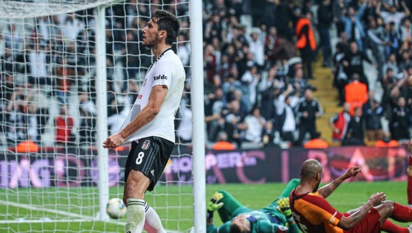 Sezon başından bu yana Beşiktaş - Görsel 34
