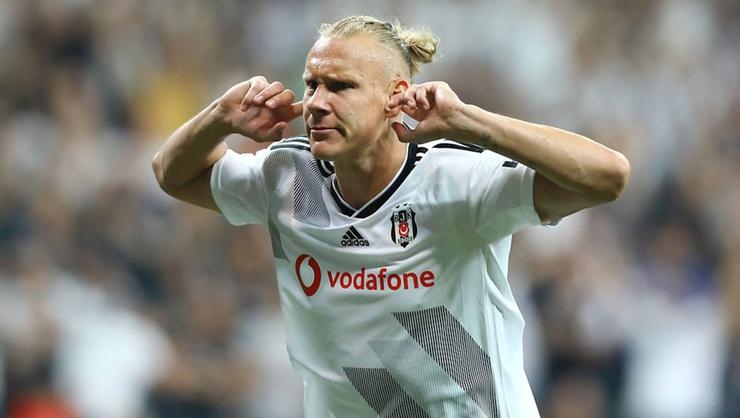 Sezon başından bu yana Beşiktaş - Görsel 4