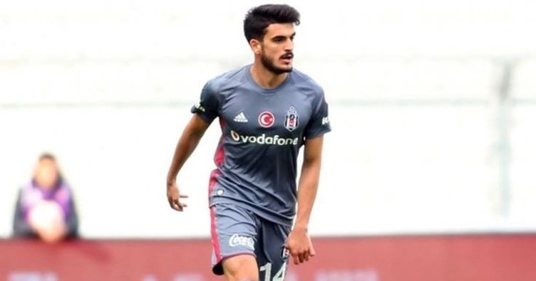 Sezon başından bu yana Beşiktaş - Görsel 6