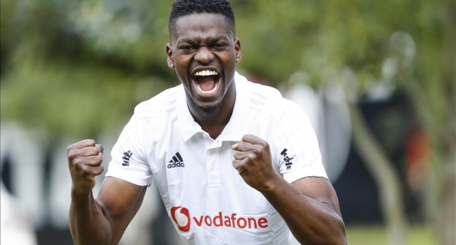 Sezon başından bu yana Beşiktaş - Görsel 7