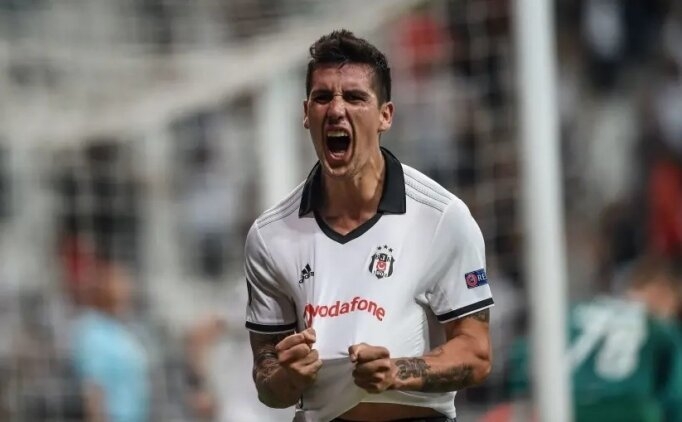 Sezon başından bu yana Beşiktaş - Görsel 8