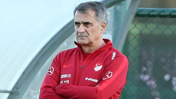 2767 gün sonra ilk defa - Görsel 2