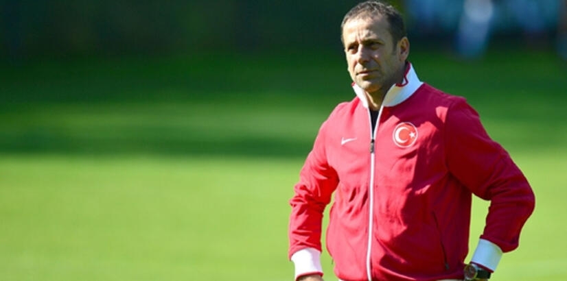 2767 gün sonra ilk defa - Görsel 4