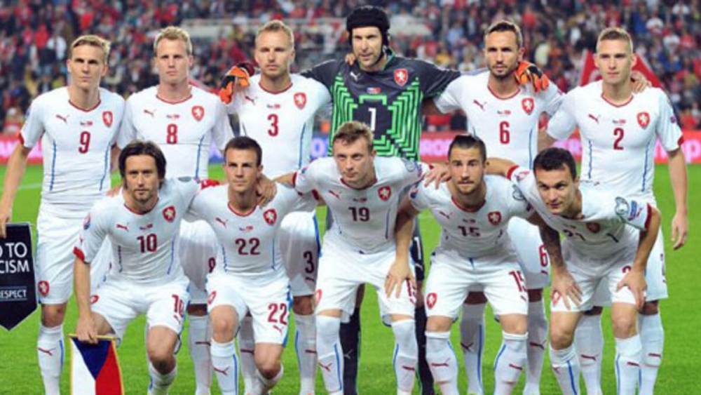 2767 gün sonra ilk defa - Görsel 6