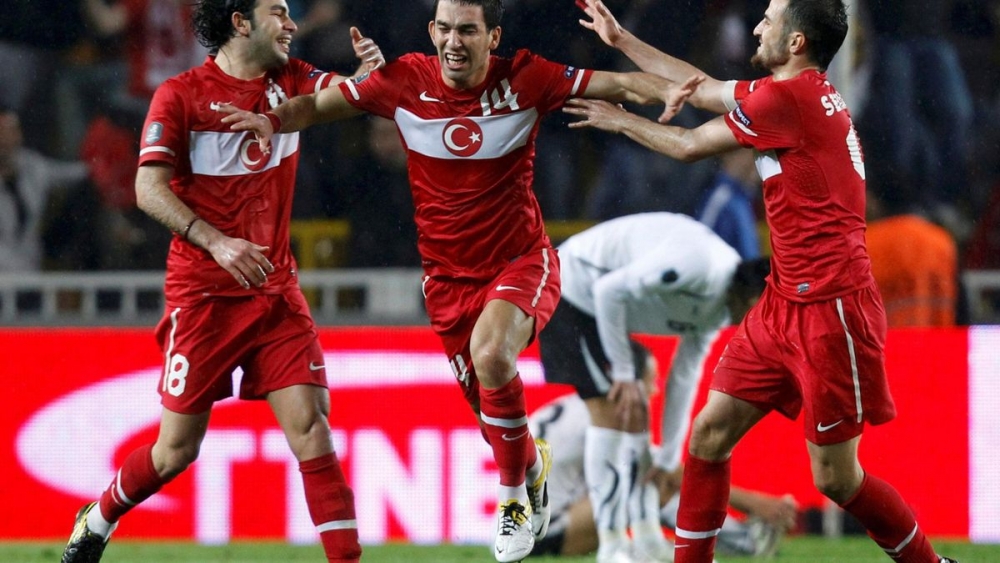 2767 gün sonra ilk defa - Görsel 7