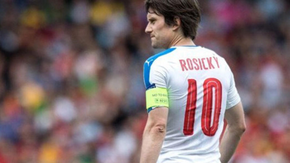 2767 gün sonra ilk defa - Görsel 8