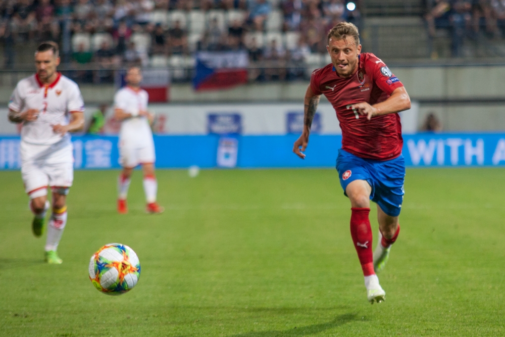 2767 gün sonra ilk defa - Görsel 9