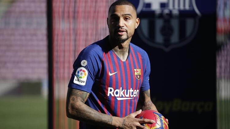 Bir dönem Beşiktaş'ta da oynayan Boateng'in 2020 yılında ırkçılıkla ilgili yazdığı yazı - Görsel 16