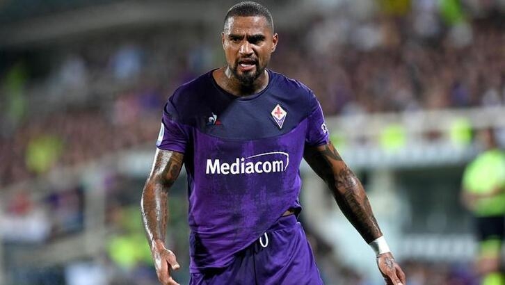 Bir dönem Beşiktaş'ta da oynayan Boateng'in 2020 yılında ırkçılıkla ilgili yazdığı yazı - Görsel 21