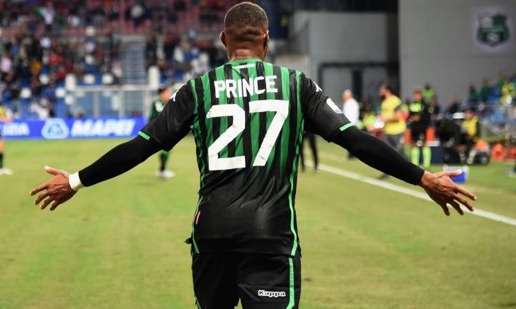 Bir dönem Beşiktaş'ta da oynayan Boateng'in 2020 yılında ırkçılıkla ilgili yazdığı yazı - Görsel 23