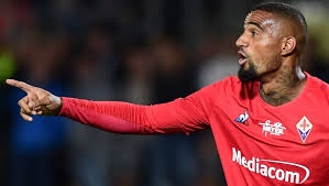 Bir dönem Beşiktaş'ta da oynayan Boateng'in 2020 yılında ırkçılıkla ilgili yazdığı yazı - Görsel 30