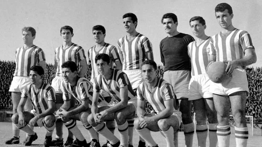 Beşiktaş'ın Avrupa Kupaları kura şanssızlıkları - Görsel 3