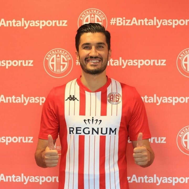 Süper Lig'in en değerli takımları - Görsel 16