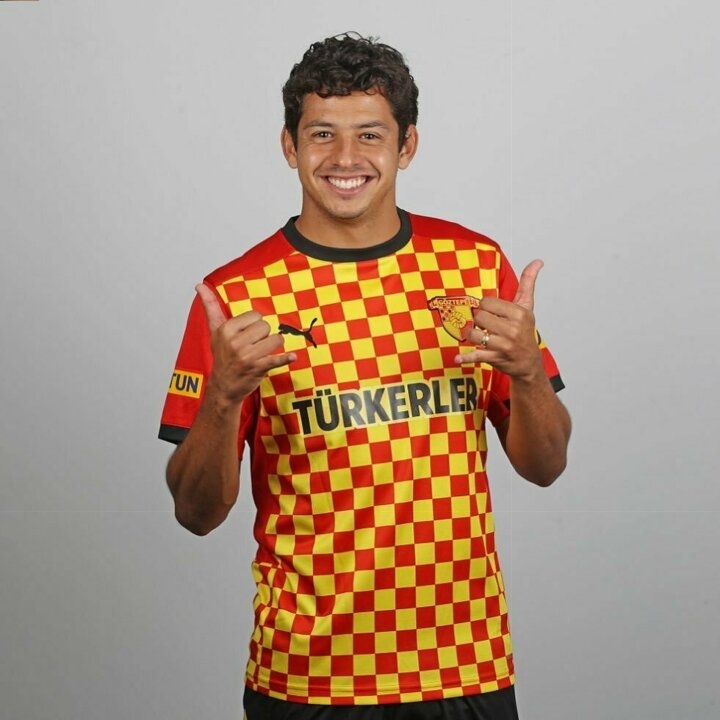 Süper Lig'in en değerli takımları - Görsel 17