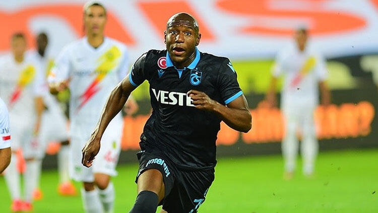 Süper Lig'in en değerli takımları - Görsel 2