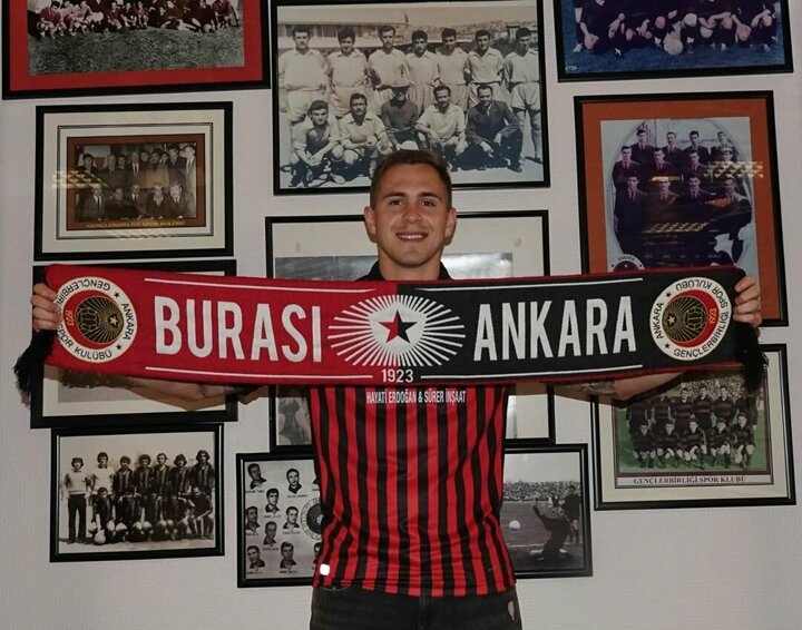 Süper Lig'in en değerli takımları - Görsel 20