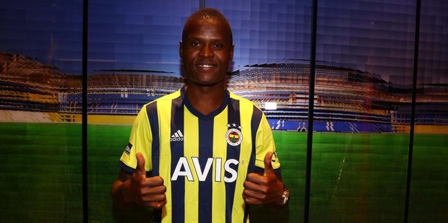 Süper Lig'in en değerli takımları - Görsel 3