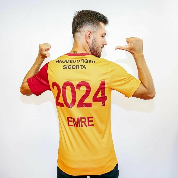 Süper Lig'in en değerli takımları - Görsel 5