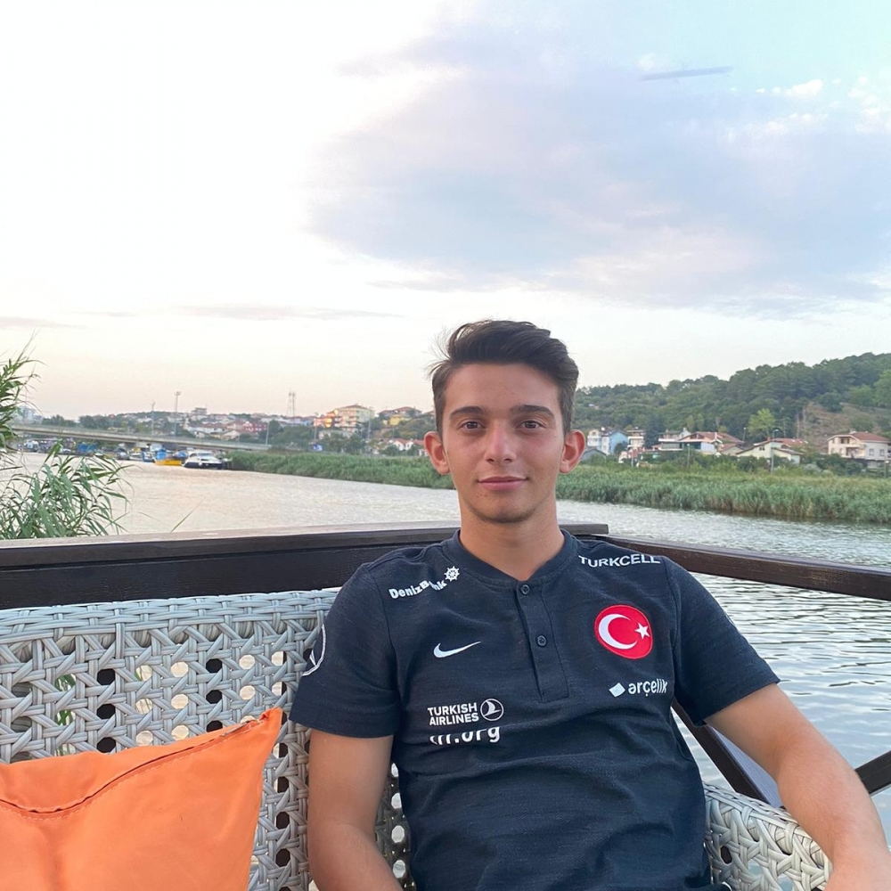 Beşiktaş'ın kiralık olarak yolladığı oyuncuların performansları - Görsel 4