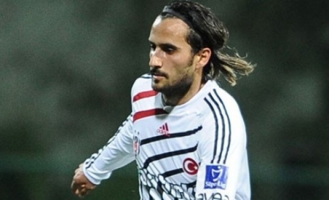 Son dönemde hem Beşiktaş, hem de Eskişehirspor’da forma giymiş 15 futbolcu - Görsel 3