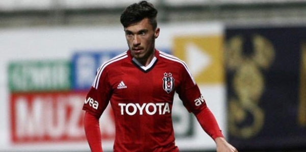 Beşiktaş’ın son 14 sezonda yaptığı devre arası transferleri - Görsel 15