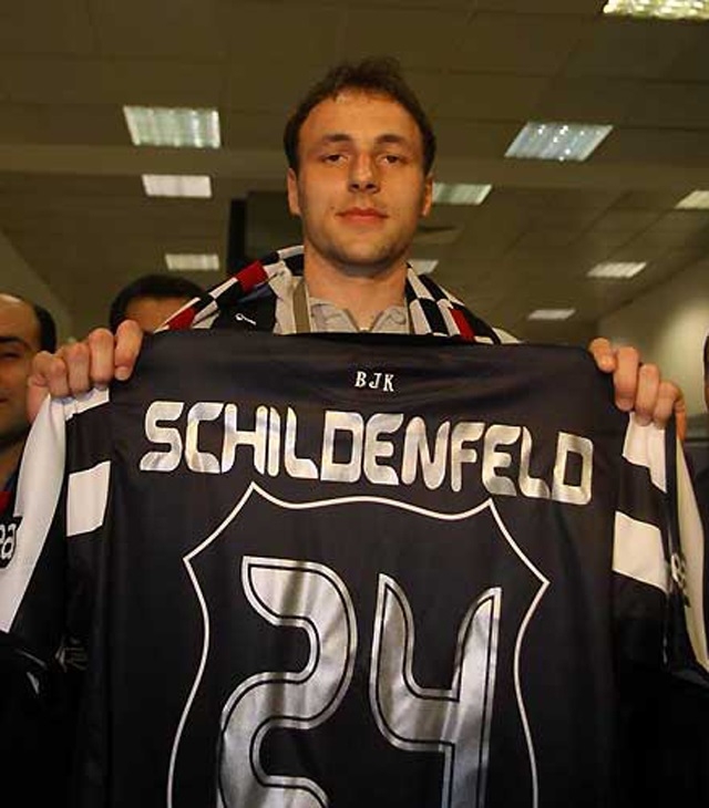 Beşiktaş’ın son 14 sezonda yaptığı devre arası transferleri - Görsel 3