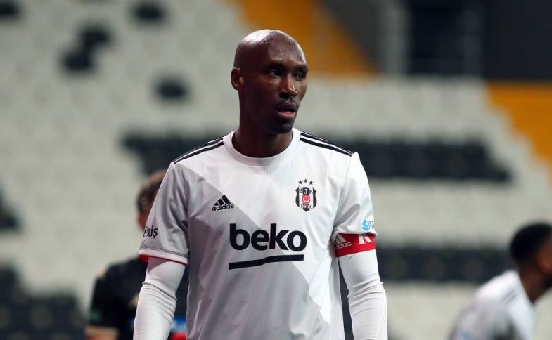 Beşiktaş - Denizlispor maçının ardından spor yazarlarından 16 görüş - Görsel 11